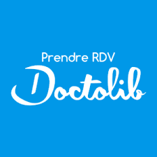 Doctolib diététicienne